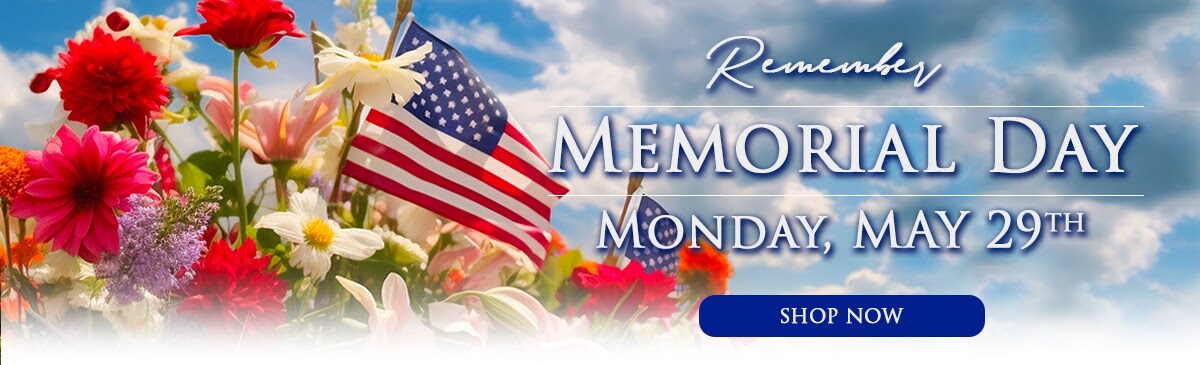 Memorial Day